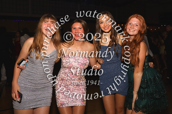 DVH_hc dance_31