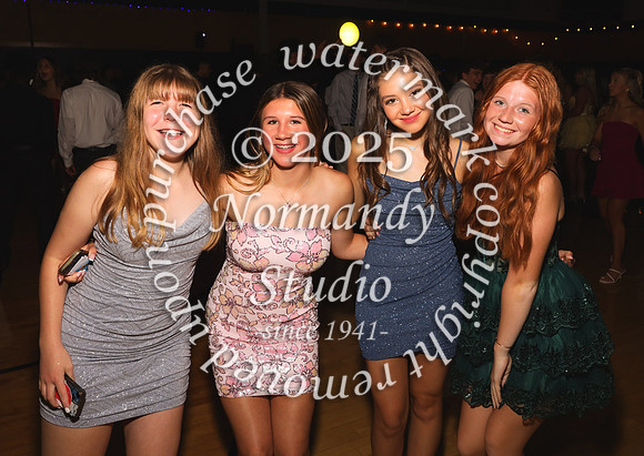 DVH_hc dance_32