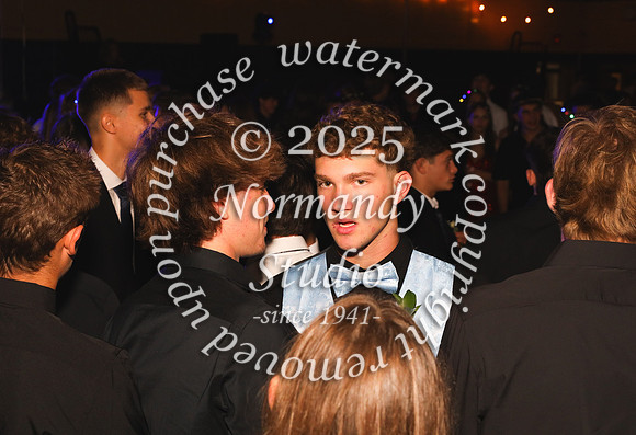 DVH_hc dance_37
