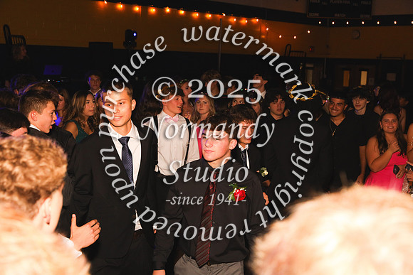 DVH_hc dance_36