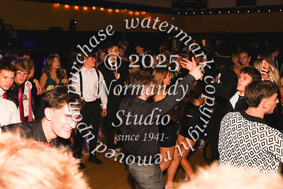 DVH_hc dance_35