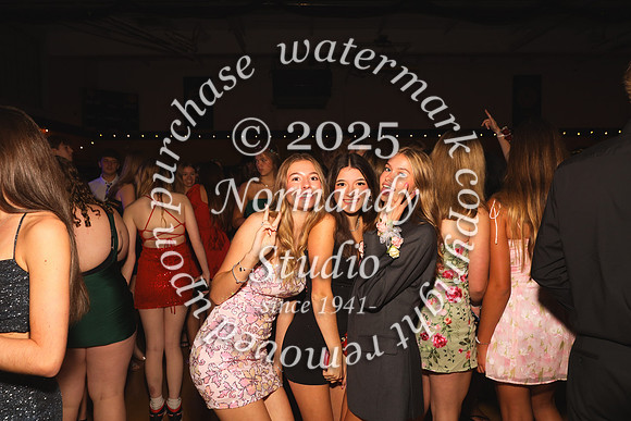 DVH_hc dance_38
