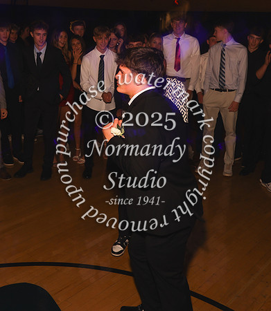 DVH_hc dance_43