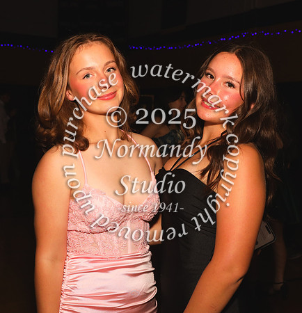 DVH_hc dance_42
