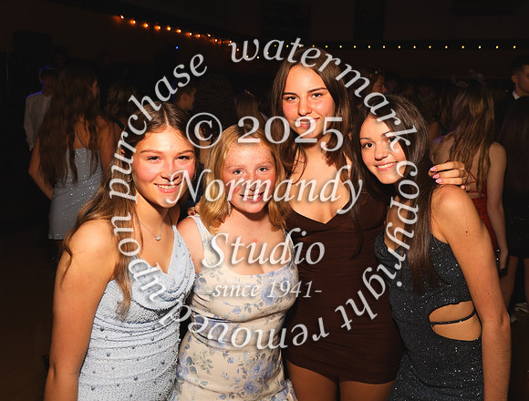 DVH_hc dance_40