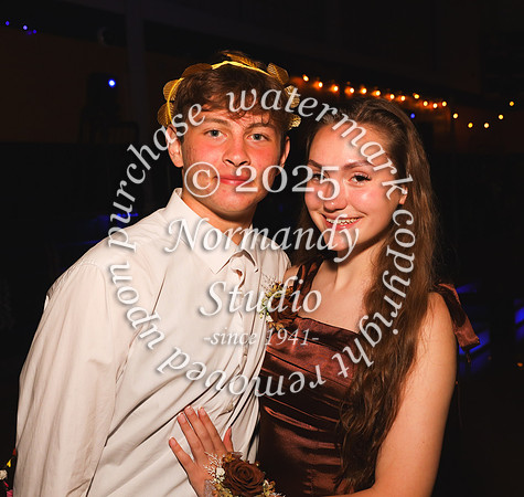 DVH_hc dance_41