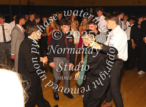 DVH_hc dance_45