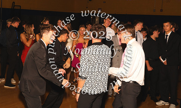 DVH_hc dance_47