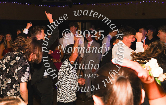 DVH_hc dance_48