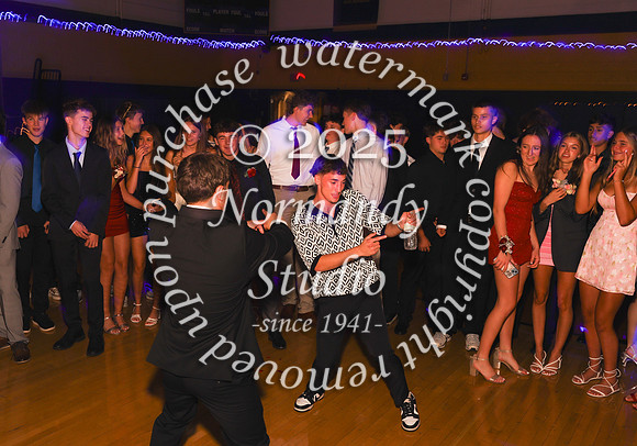DVH_hc dance_44