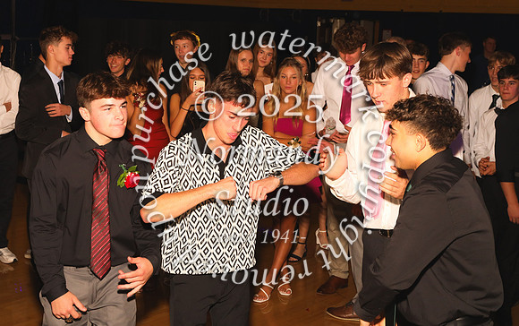 DVH_hc dance_46