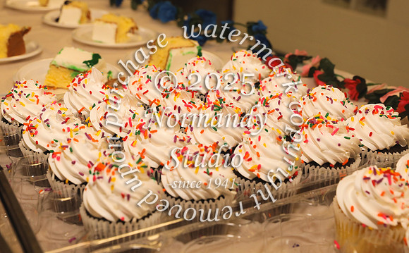 DVH_hc dance_54