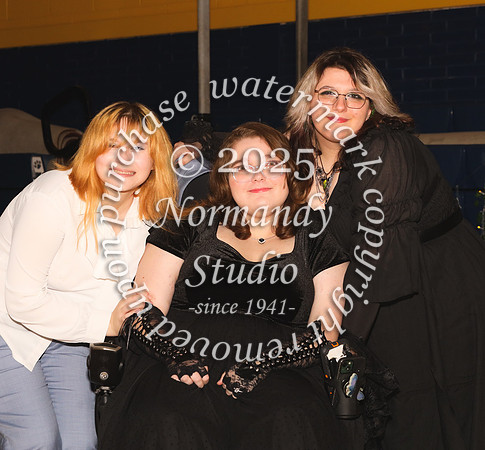 DVH_hc dance_56