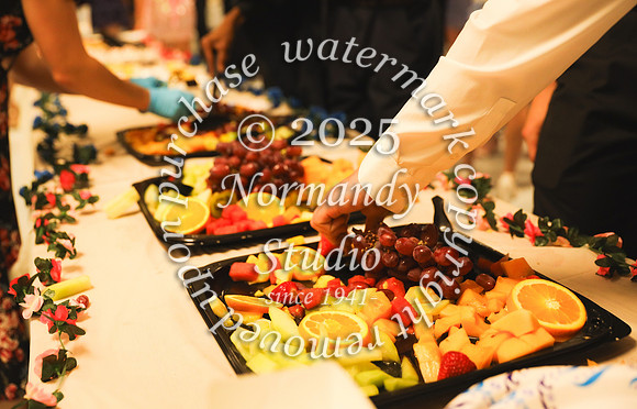 DVH_hc dance_55