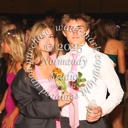 DVH_hc dance_59
