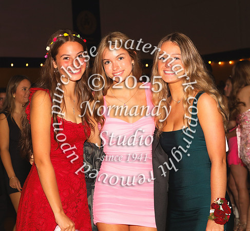 DVH_hc dance_57