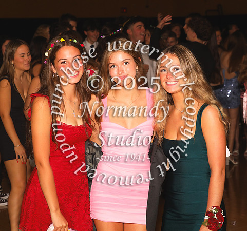 DVH_hc dance_58