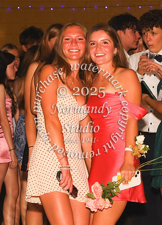 DVH_hc dance_62