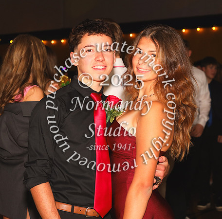 DVH_hc dance_60