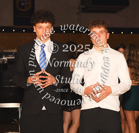 DVH_hc dance_61