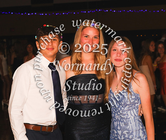 DVH_hc dance_63