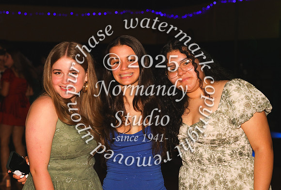 DVH_hc dance_65