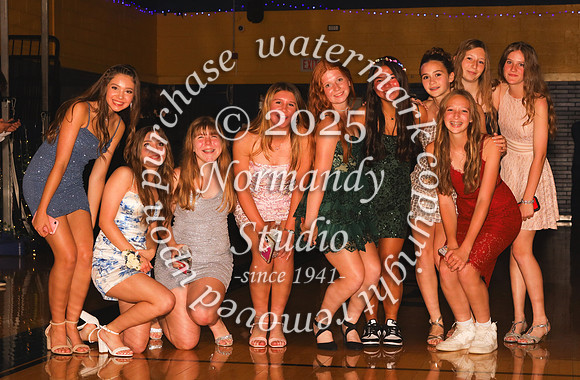 DVH_hc dance_66
