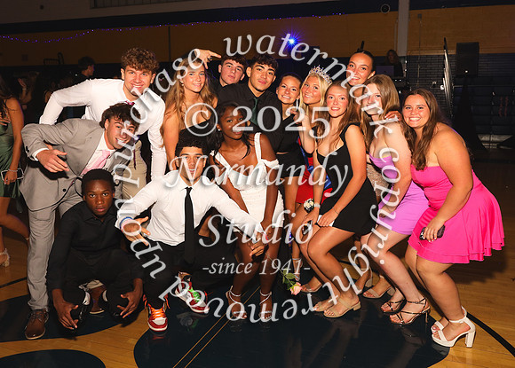 DVH_hc dance_02