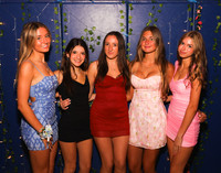 HOMECOMING DANCE 10-11-25 BM