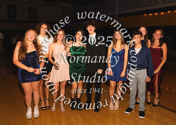 DVH_hc dance_04