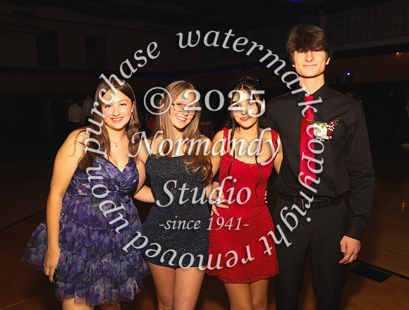 DVH_hc dance_06