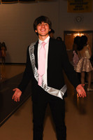 WTG_hc dance_05