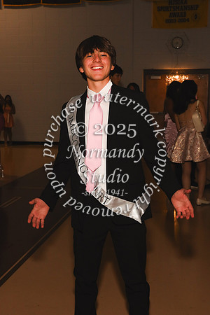 WTG_hc dance_05