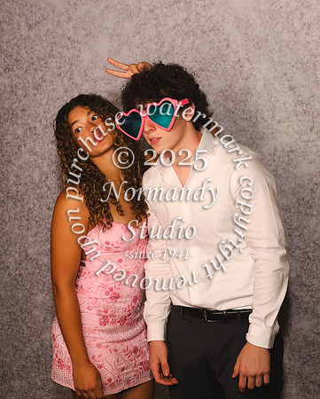WTG_hc dance_06