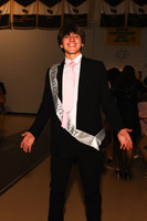 WTG_hc dance_04