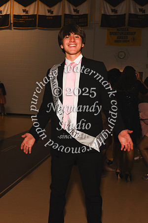 WTG_hc dance_04