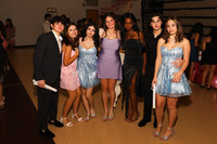 WTG_hc dance_03