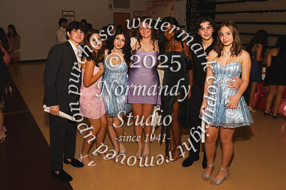 WTG_hc dance_03