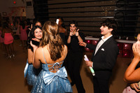 WTG_hc dance_02