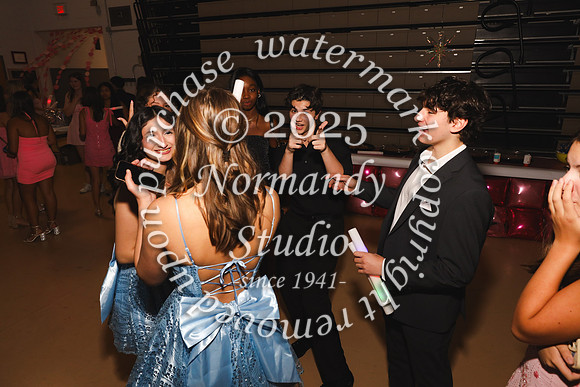 WTG_hc dance_02