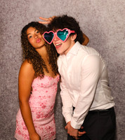 WTG_hc dance_07