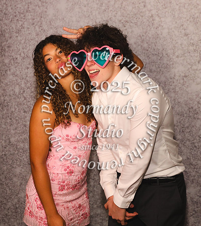 WTG_hc dance_07