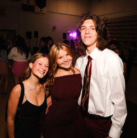 WTG_hc dance_10