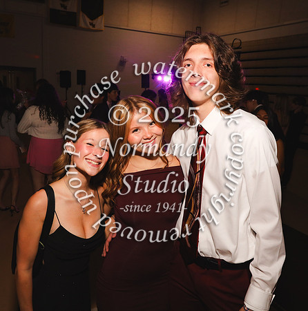 WTG_hc dance_10
