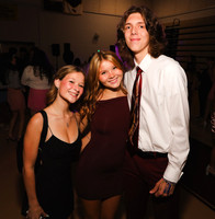 WTG_hc dance_11