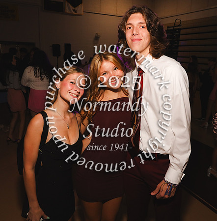 WTG_hc dance_11