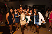 WTG_hc dance_08