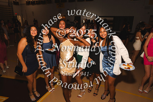 WTG_hc dance_08
