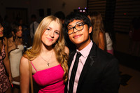 WTG_hc dance_09