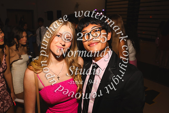 WTG_hc dance_09